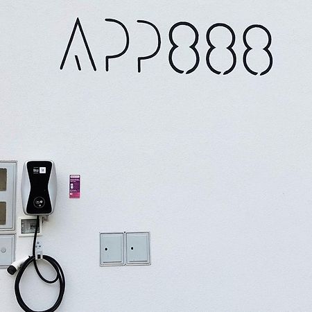 Apartments 888 Bovec Exterior photo