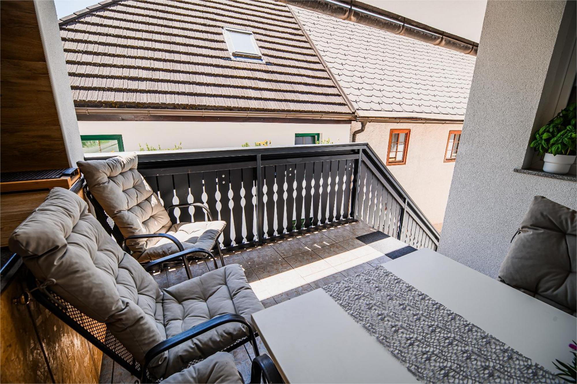 Apartments 888 Bovec Exterior photo